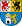 powiat lęborski