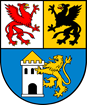 leborski.png