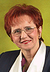 Janina Kwiecień